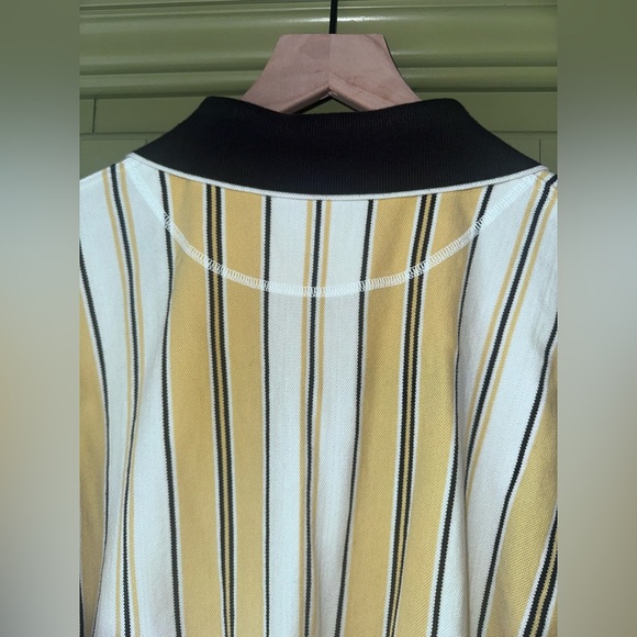 Cutter & Buck polo - Picture 8 of 8